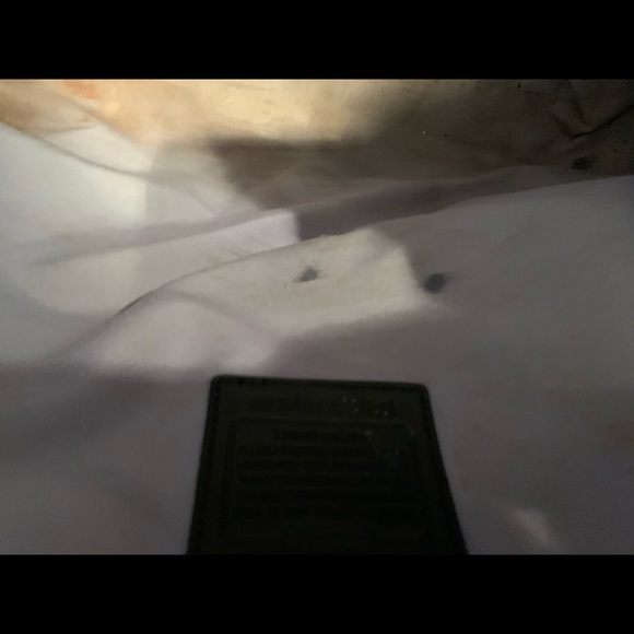 Coach Signature Large tote black - Picture 7 of 14